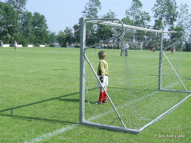 voetbaltoernooi edward roozendaal 045